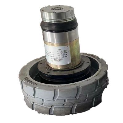 JLG Scissor Lift Electric Brake Actuator 7024772 For 1930ES 2030ES 2646ES