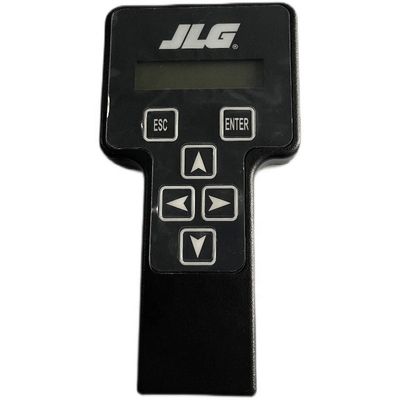Top Quality JLG Handheld Analyzer Tool 2901443 and 1001249695