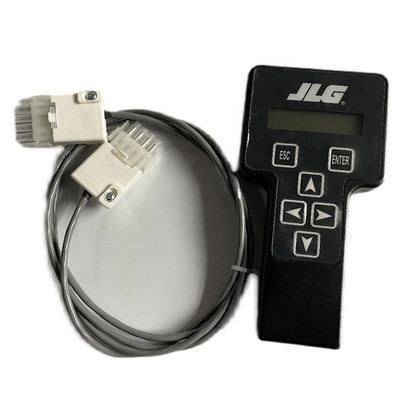 Top Quality JLG Handheld Analyzer Tool 2901443 and 1001249695