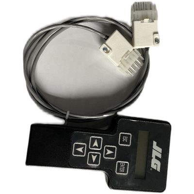 Top Quality JLG Handheld Analyzer Tool 2901443 and 1001249695