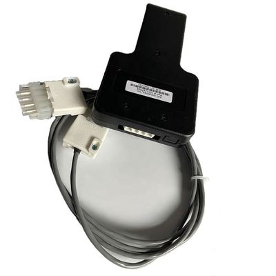 Top Quality JLG Handheld Analyzer Tool 2901443 and 1001249695