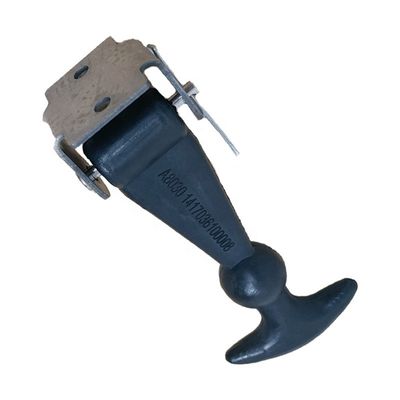 High Durability JLG Drag Hook JLG Boom Lift Parts CE Certified