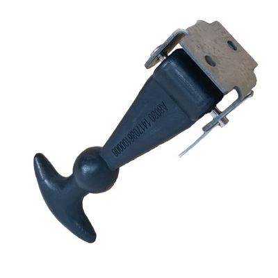 High Durability JLG Drag Hook JLG Boom Lift Parts CE Certified