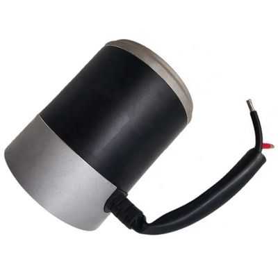 Dingli Electric Driving Scissor Lift Parts Dl00002408 Dl00002407