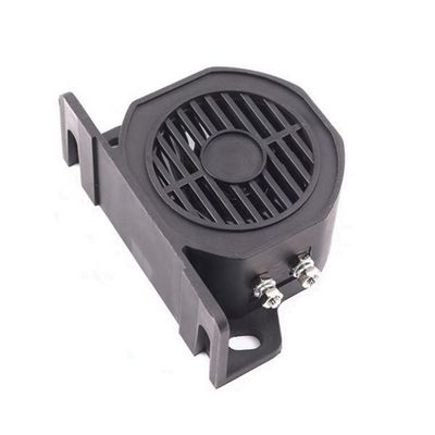 Wholesale Price lift parts Buzzer for Dingli Sinoboom Zoomlion scissor lift parts