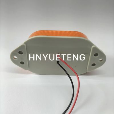 Robust Beacon Strobe Light Warning Beacon Light For Scissor Lift