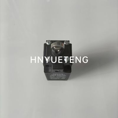 Brand New Limit Switch for Dingli Sinoboom LGMG Scissor Lifts