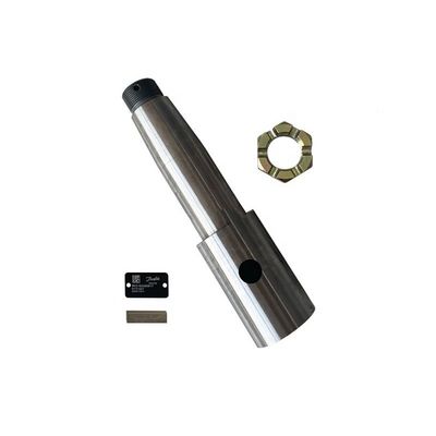 Top Quality Scissor lift Drive motor shaft for Genie Dingli SINOBOOM ZOOMLION LGMG