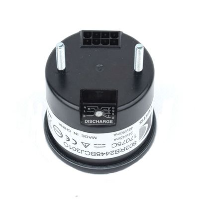 803RB2448BCJ3010 Genie Battery Indicator 24v 48v Genie Scissor Lift Parts