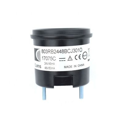 803RB2448BCJ3010 Genie Battery Indicator 24v 48v Genie Scissor Lift Parts