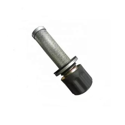 Scissor Lift Air Filter SP-0610 G34 Genie Dingli SINOBOOM Scissor Lift Parts