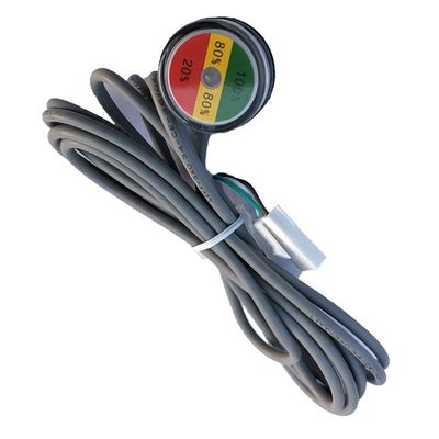 High Quality Charge Indicator for Haulotte Scissor Lift