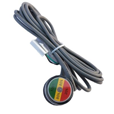 High Quality Charge Indicator for Haulotte Scissor Lift