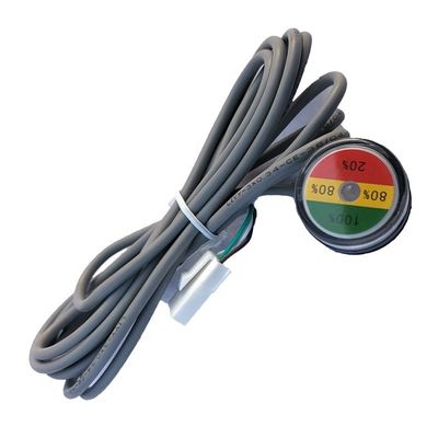 High Quality Charge Indicator for Haulotte Scissor Lift