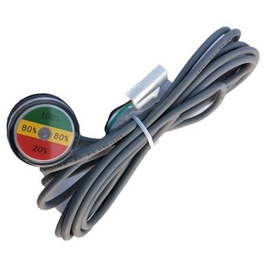 High Quality Charge Indicator for Haulotte Scissor Lift