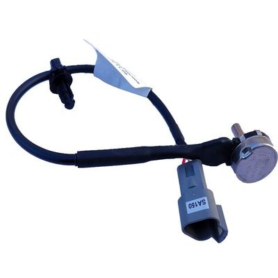 Angular Sensors 4000246640 for Haulotte Scissor Lift parts Optimum 08,Compact 10,12