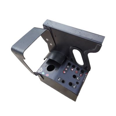 New Control Box Cover 4000311410 for Haulotte Scissor lift Optimum 08 Compact 10