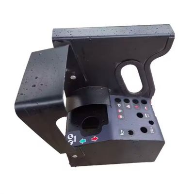 New Control Box Cover 4000311410 for Haulotte Scissor lift Optimum 08 Compact 10