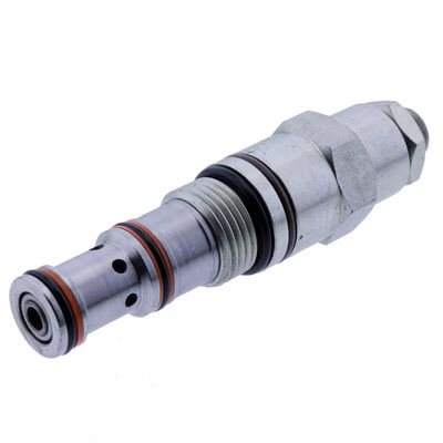 Hydraulic Counter Balance Valve 62256 62256GT for Genie S40 S45 S60 S65 S85 Z60/34