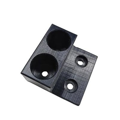 Genie Pad Wear Guide 39310GT Main Platform Pad for Genie Scissor Lifts