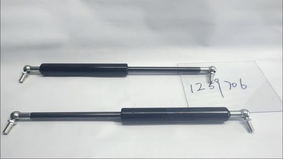 Genie GAS STRUT 1259706GT，390LB Scissor Lift Parts
