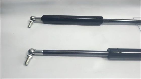 Genie GAS STRUT 1259706GT，390LB Scissor Lift Parts