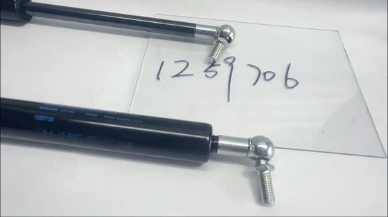 Genie GAS STRUT 1259706GT，390LB Scissor Lift Parts