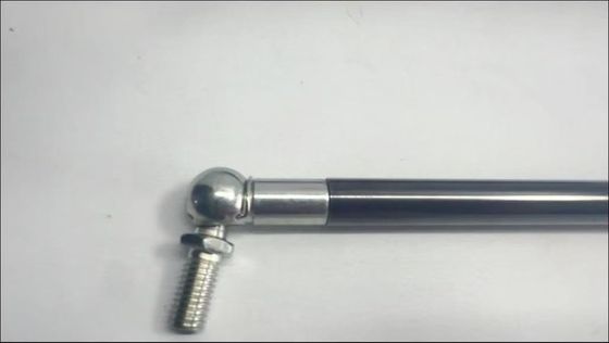 Genie GAS STRUT 1259706GT，390LB Scissor Lift Parts