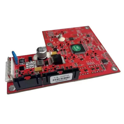 Control Circuit Board 1283790GT For Genie Lift Gen6 GS-1932m GS-1432m GS-1532m