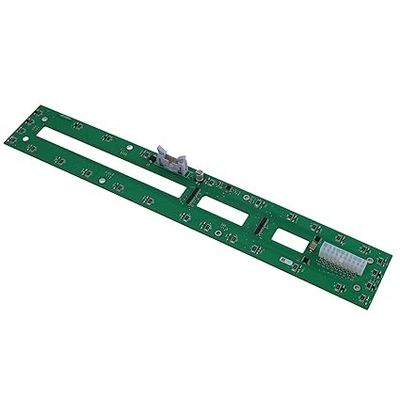 ECM PC Board 232975GT For Genie Boom Lift S-100 S-120 SX-150 Z-135/70 ZX-135/70