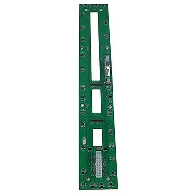 ECM PC Board 232975GT For Genie Boom Lift S-100 S-120 SX-150 Z-135/70 ZX-135/70