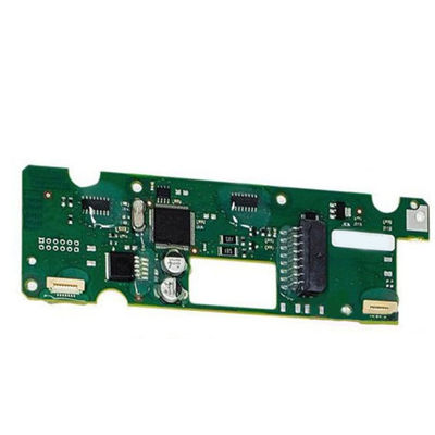 Printed Circuit Board 1600439 For JLG Electric Scissor Lift 1930ES 2030ES 2032ES