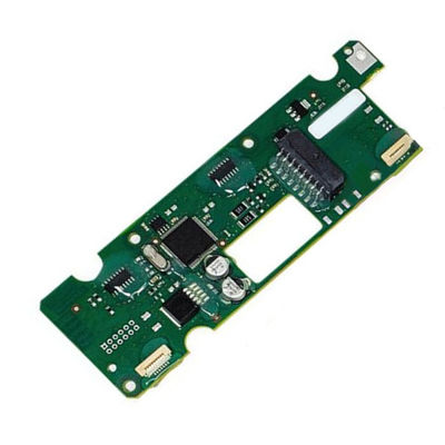 Printed Circuit Board 1600439 For JLG Electric Scissor Lift 1930ES 2030ES 2032ES