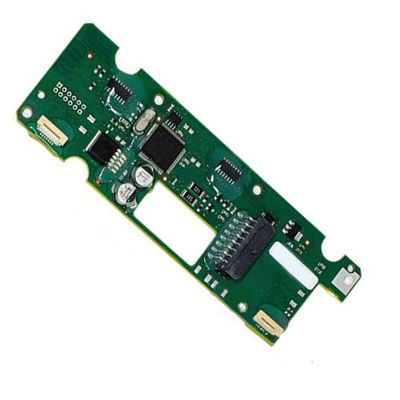 Printed Circuit Board 1600439 For JLG Electric Scissor Lift 1930ES 2030ES 2032ES