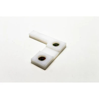 Genie Parts 50552GT Extension Boom Wear Pad For Genie Z Range of Access Platforms