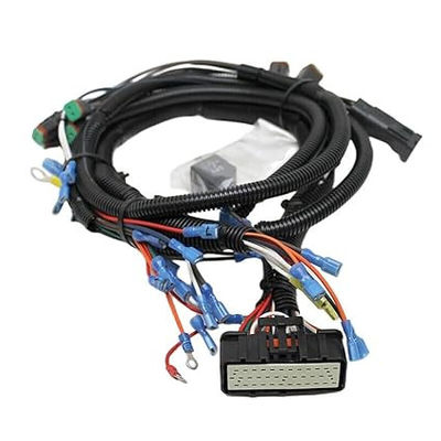 Harness 100698GT Fits For Genie scissor lift GS3246 QS-12R QS-15R QS-20R QS-20W