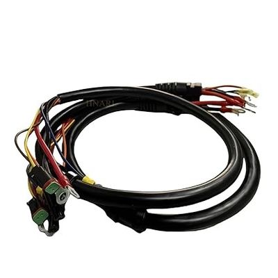 JLG Cable Harness 1001099676 for JLG ES Scissor Lift 2030ES 2630ES 2646ES 3246ES
