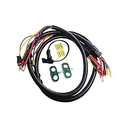 JLG Cable Harness 1001099676 for JLG ES Scissor Lift 2030ES 2630ES 2646ES 3246ES