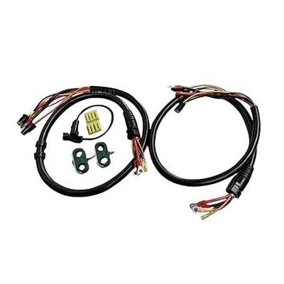 JLG Cable Harness 1001099676 for JLG ES Scissor Lift 2030ES 2630ES 2646ES 3246ES