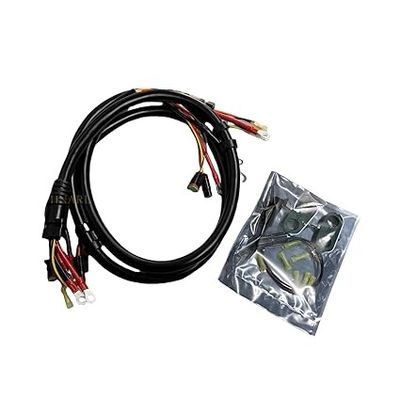 JLG Cable Harness 1001099676 for JLG ES Scissor Lift 2030ES 2630ES 2646ES 3246ES