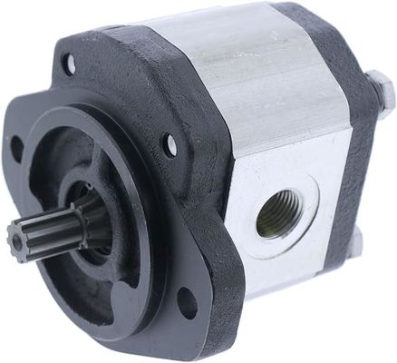 Genie Hydraulic Function Gear Pump 96193gt 96193 for 4cc Genie Llift