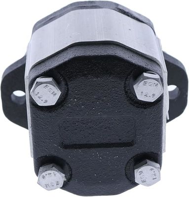Genie Hydraulic Function Gear Pump 96193gt 96193 for 4cc Genie Llift