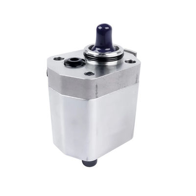 Hydraulic Pump 7023580 Compatible with JLG Scissor Lift 3246ES 2646ES