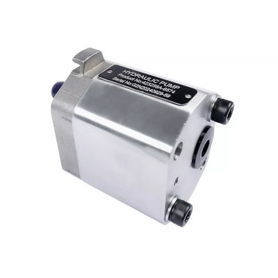 Hydraulic Pump 7023580 Compatible with JLG Scissor Lift 3246ES 2646ES