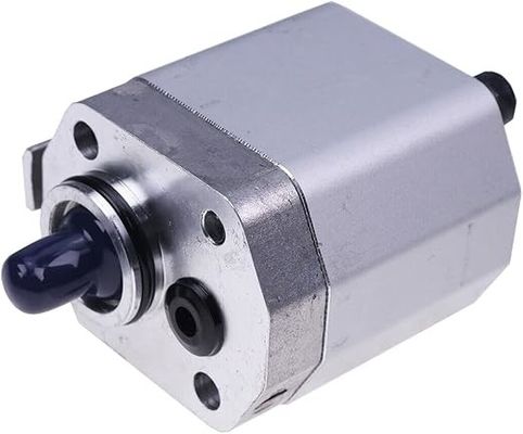 Hydraulic Pump 7023580 Compatible with JLG Scissor Lift 3246ES 2646ES