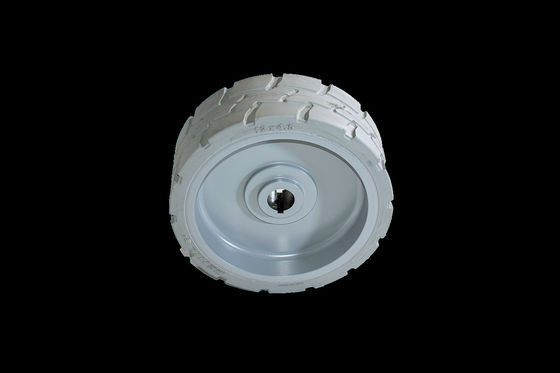 105122GT Genie Scissor Lift Tire Wheel For GS1530 GS1532 GS1930 GS1932