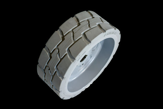 105122GT Genie Scissor Lift Tire Wheel For GS1530 GS1532 GS1930 GS1932