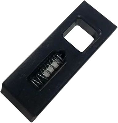 Gate Latch Kit 65990-SGT for Genie Scissor Lift GS2046 GS2646 GS3246 GR20