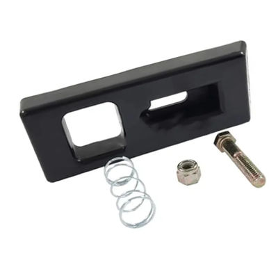 Gate Latch Kit 65990-SGT for Genie Scissor Lift GS2046 GS2646 GS3246 GR20
