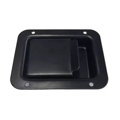 55675GT 55675 Paddle Handle Latch for Genie GS-3384 GS-1530 GS-3246 GS-2632